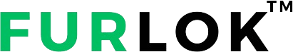 FURLOK_logo - Furlok