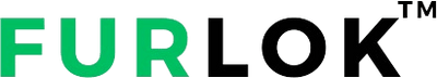 Furlok